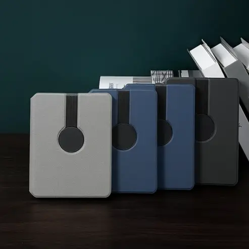 MagSafe Organizer Gift Delivery in Dubai