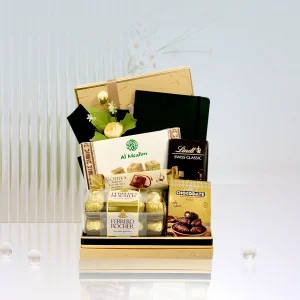The Executive gift set in Dubai happy shop online