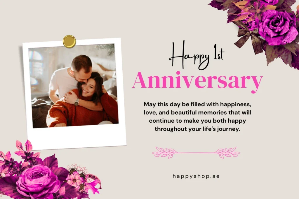 Why Choosing the Right Anniversary Gift Matters (1)