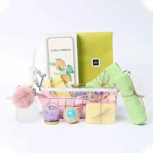 bath-relax-hamper-spa-gift-basket-dubai-uae