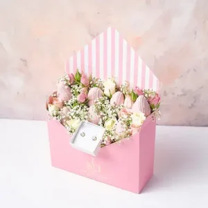 celebrating-her-gift-box