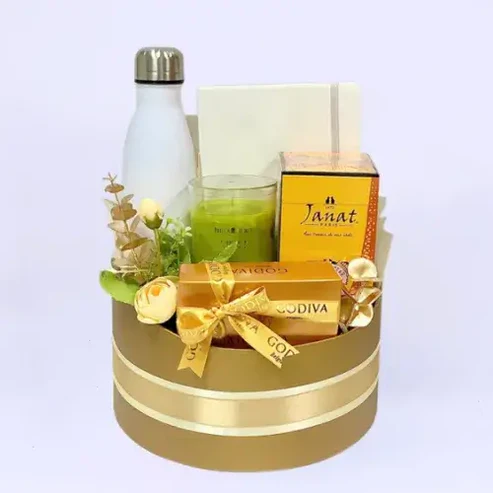 send-wellness-gift-to-uae-dubai