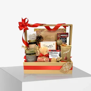 the-gourmet-collection-luxury-chocolate-hamper