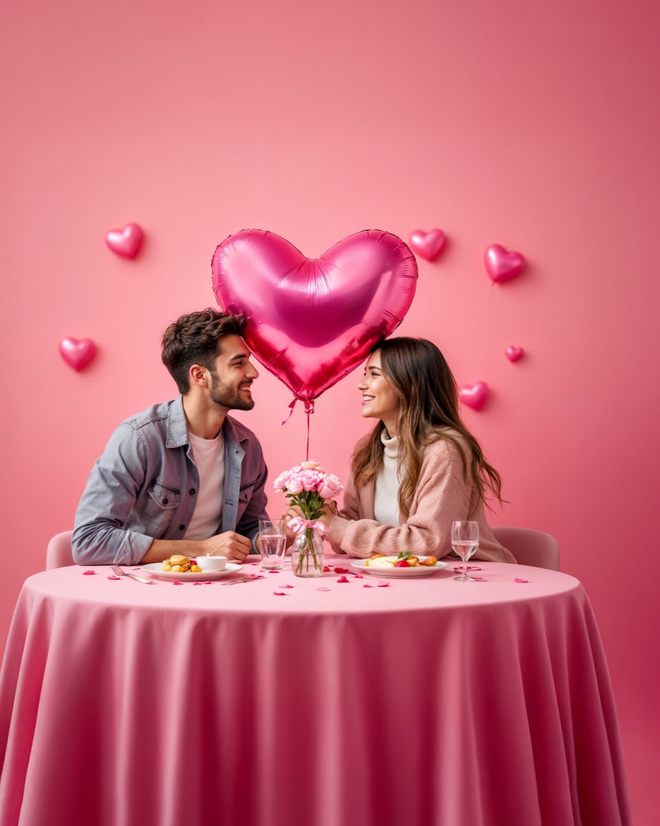 Anniversary gift category