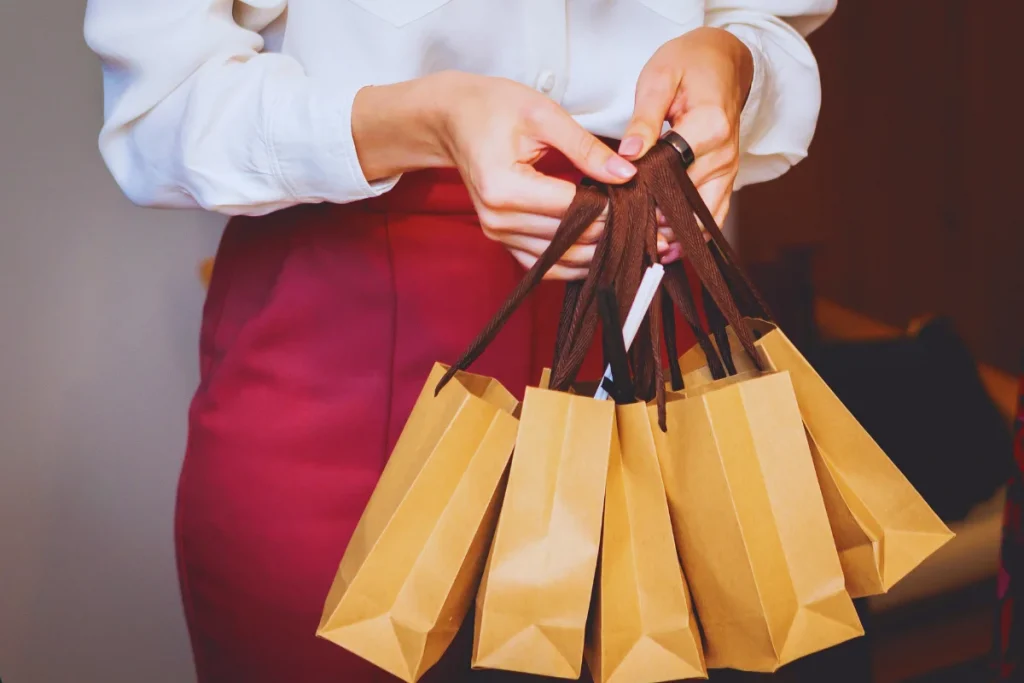 What is Corporate Gifting (1)