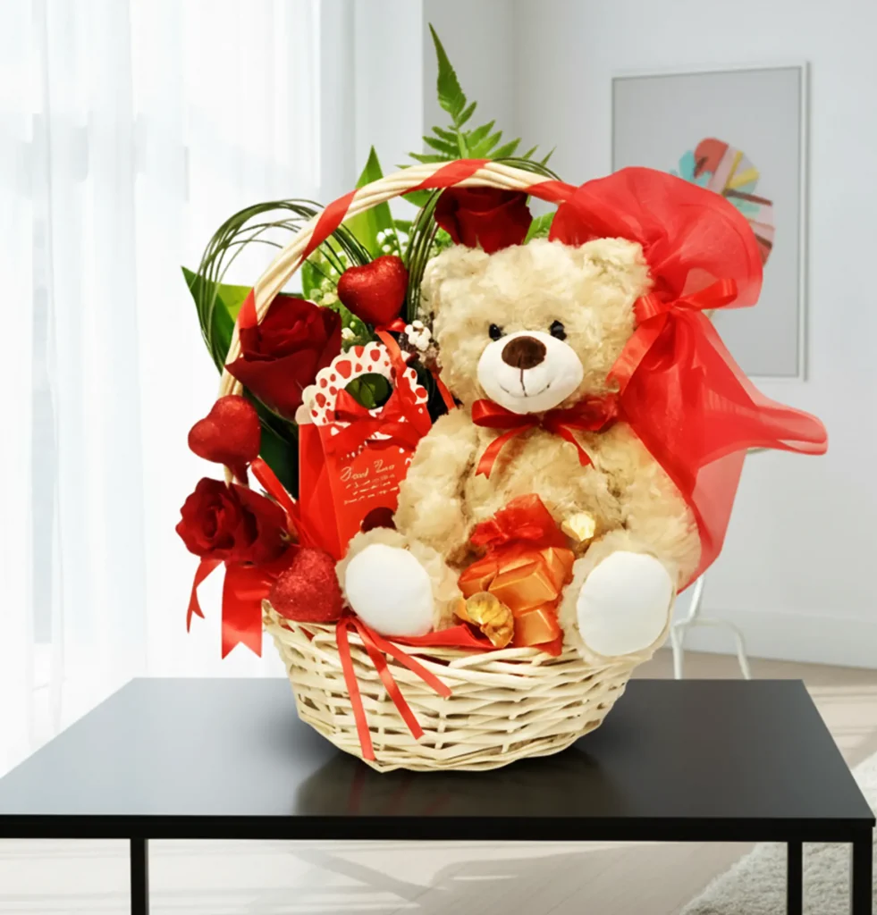 valentines-gift-basket-full-of-love