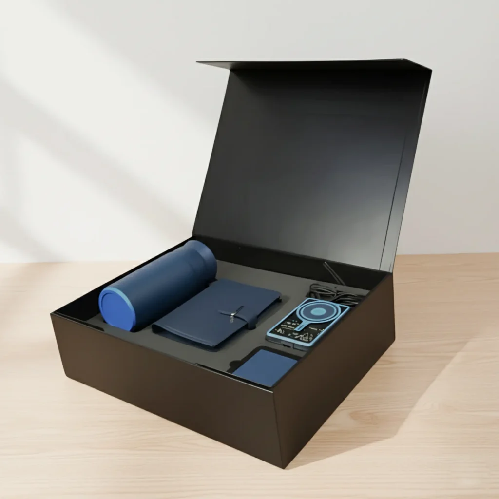 Business Travel Gift Set – Premium Travel Gift in UAE