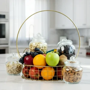 Classic Ramadan Gift Hamper