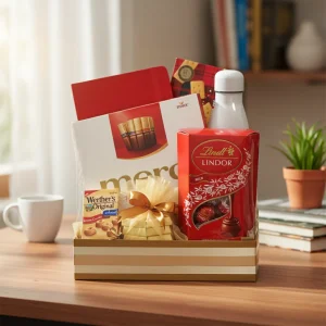 corporate-gift-ideas-dubai