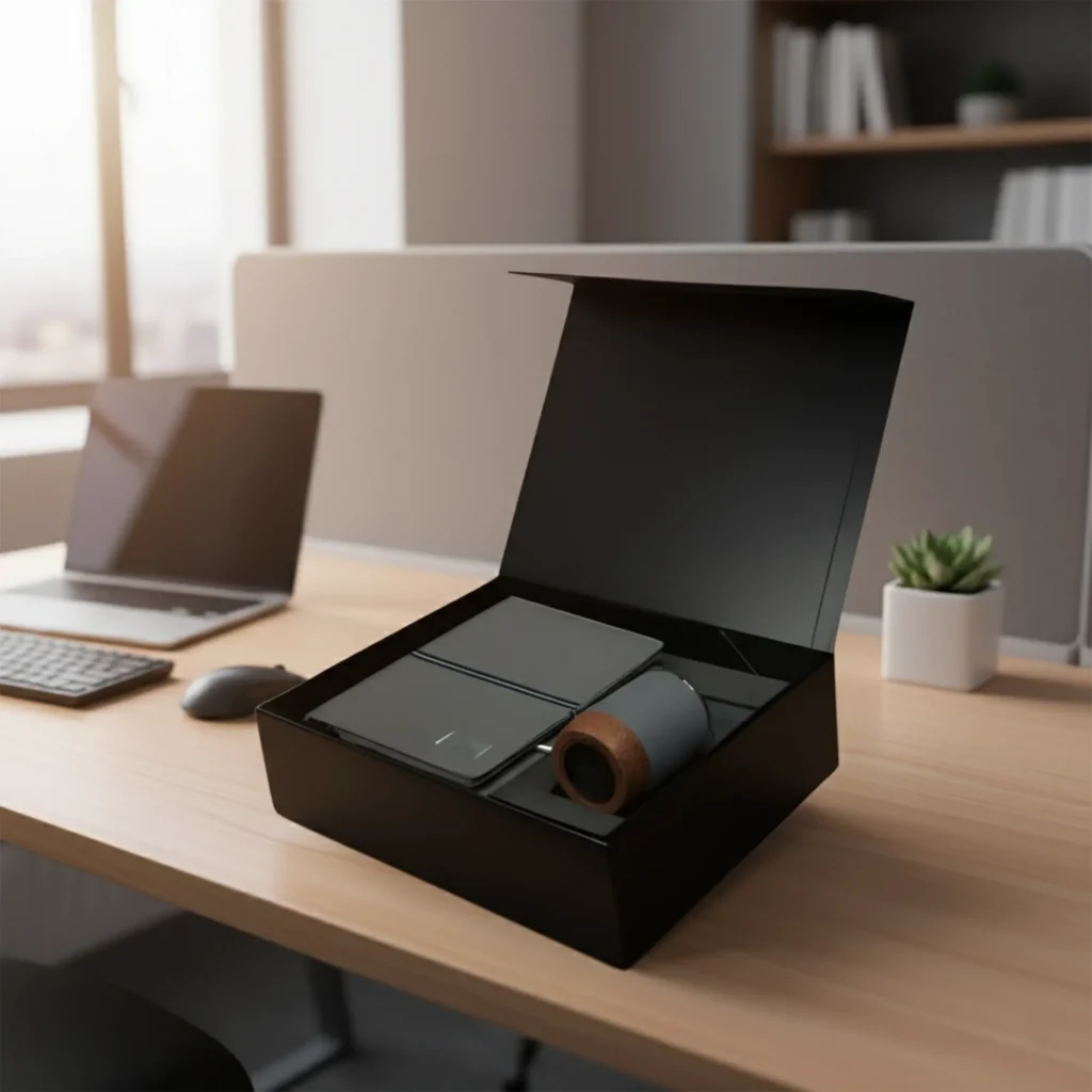office-gifts-dubai-desk-set