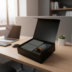 office-gifts-dubai-desk-set