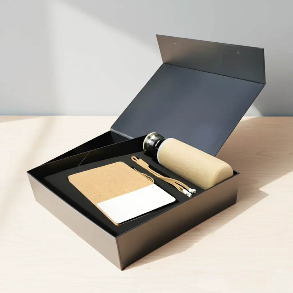 Eco-Friendly Gift Set – Sustainable Corporate Gifts Dubai UAE