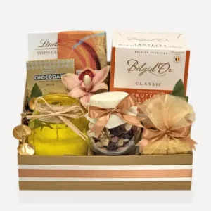 Eid Special Gift Box