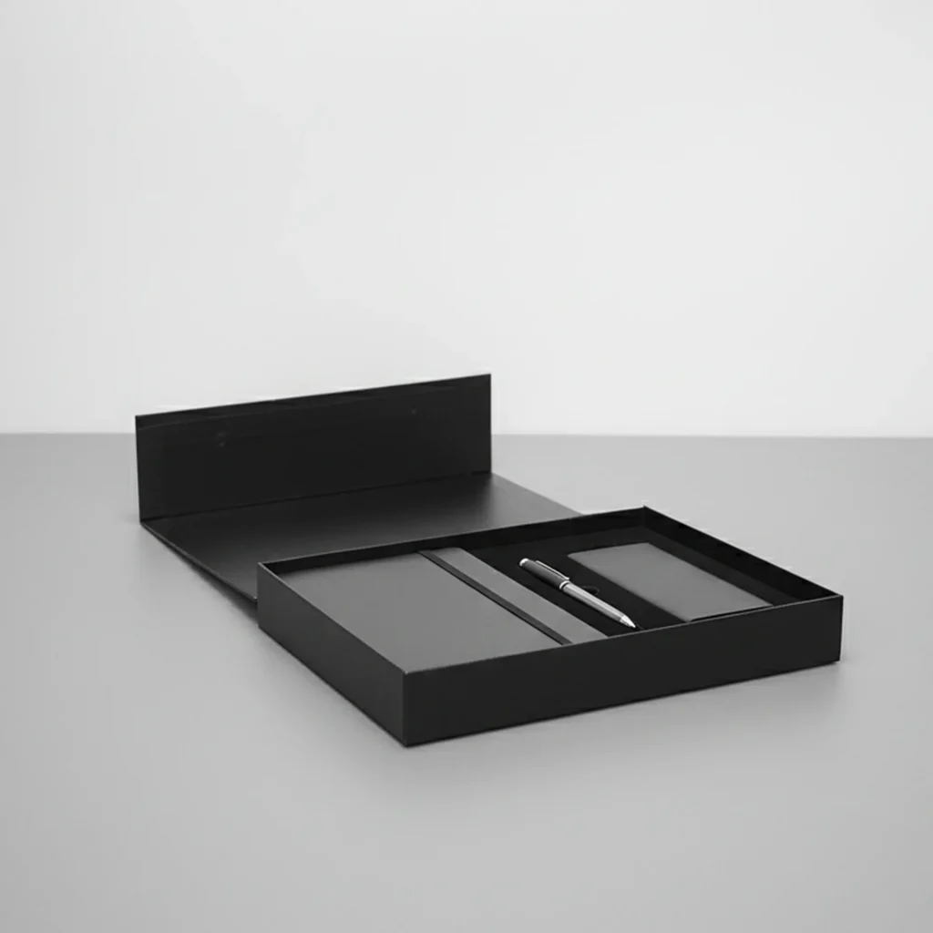 Executive Gift Set corporate gift set UAE
