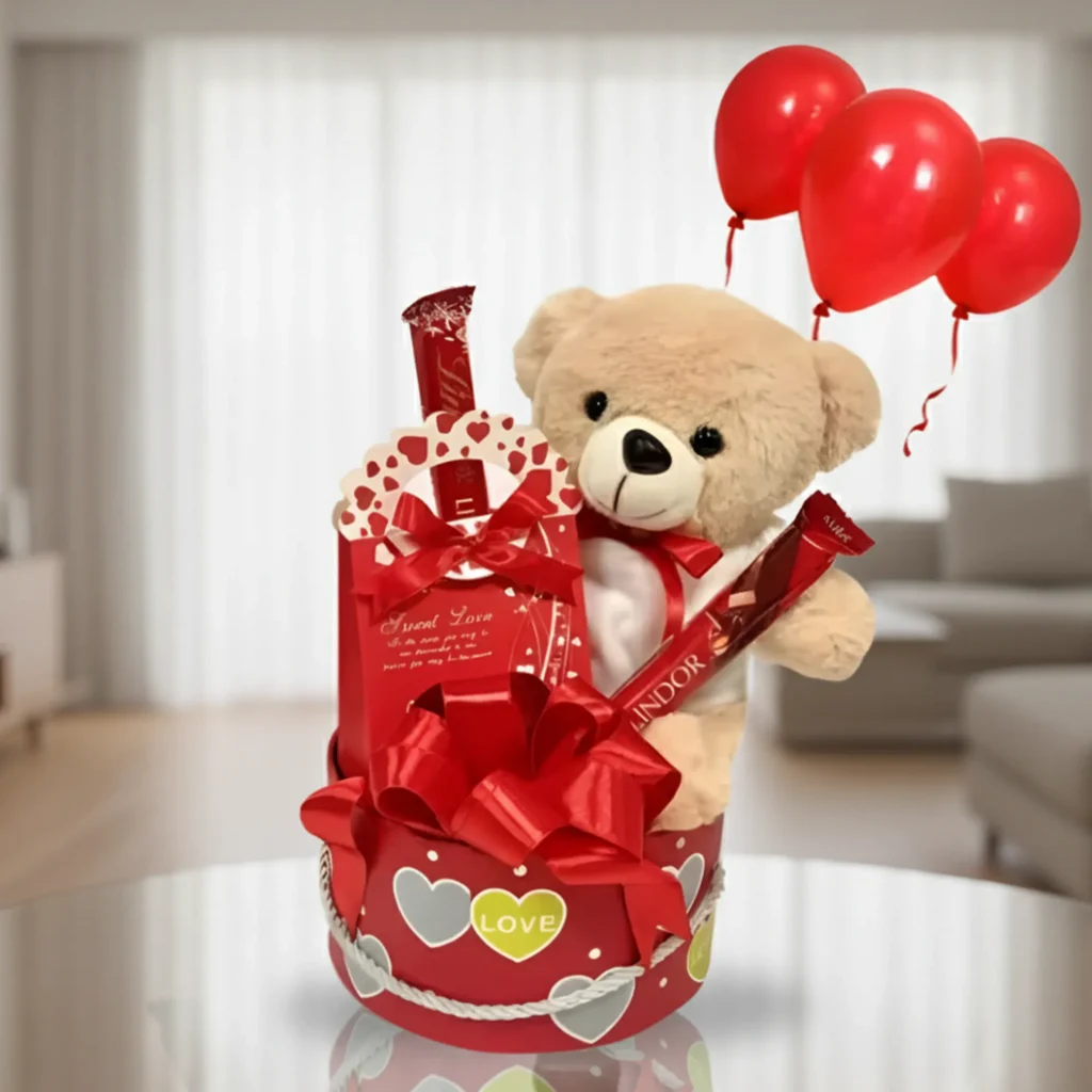 romantic-night-gift-hamper-dubai