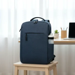 MALACCA XL Antibacterial Laptop Backpack 21L UAE