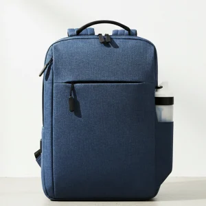MALACCA XL Laptop Backpack