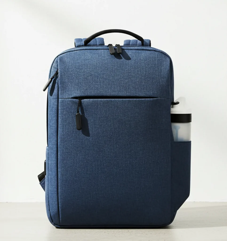 MALACCA XL Laptop Backpack