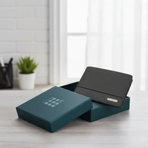 Moleskine Classic Match Genuine Leather Wallet UAE