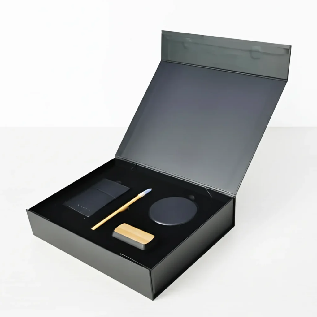On-the-go Gift Set Corporate Gift Dubai UAE