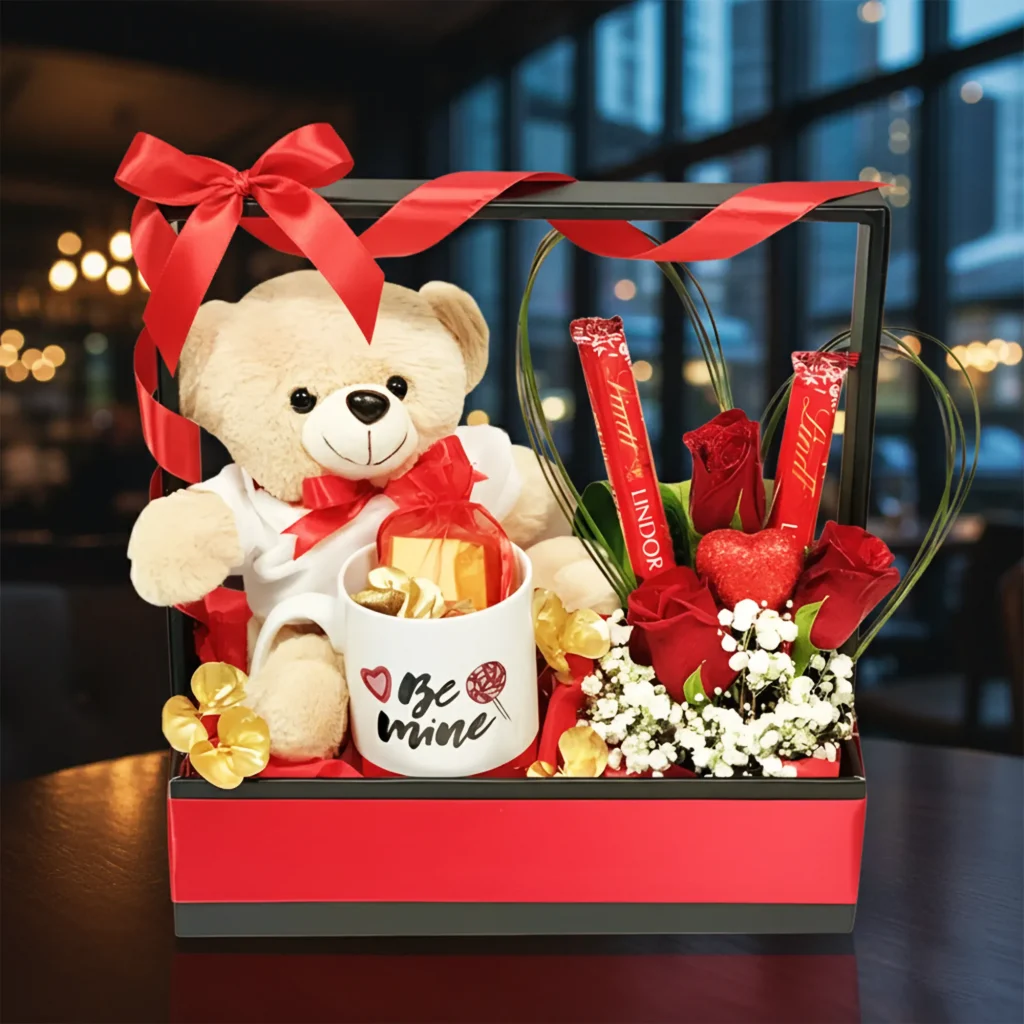 send-gifts-to-dubai-online