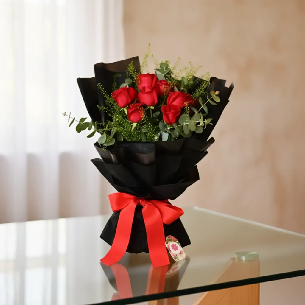 romantic-night-gift-hamper-dubai