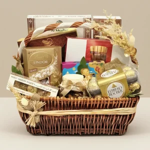 Splendid Arabia Gift in Dubai