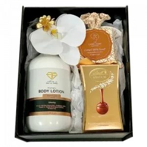 Women's Day Gift