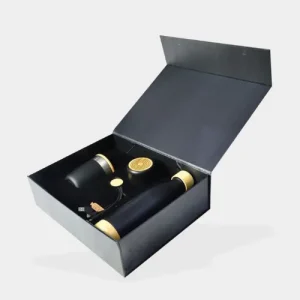 bamboo-gift-dubai-uae