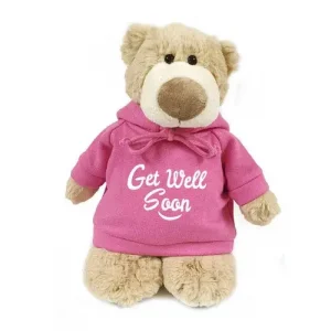 get-well-soon-mascot-bear-blue-hoodie-uae