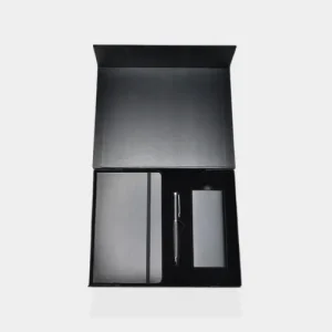luxury-executive-gift-box-uae