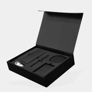 power-plus-gift-set-corporate-dubai