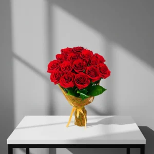 10-Red-Roses-Bouquet