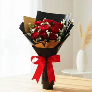 9-Roses-Bouquet