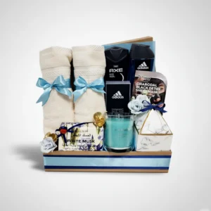 Gents-Refresher-Box-1