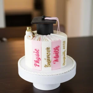 Graduation-Cake-for-Her