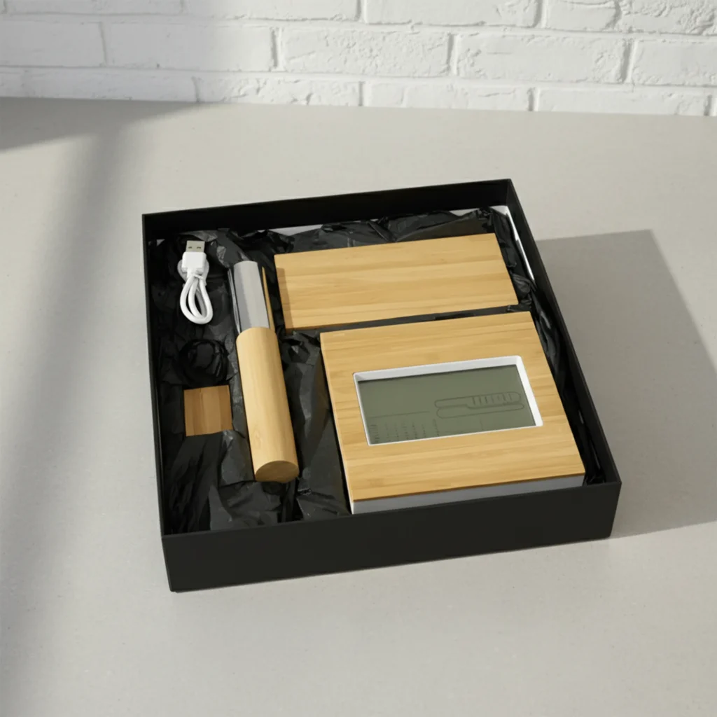 Office Gift Set 07