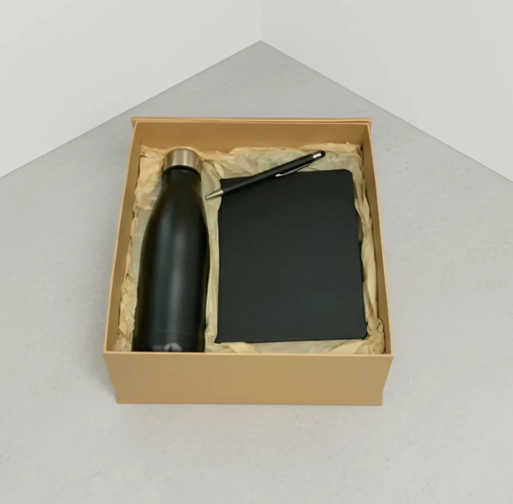 Office Corporate Gift Set