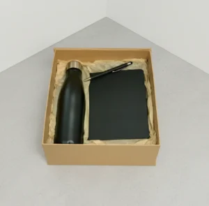 Office Corporate Gift Set