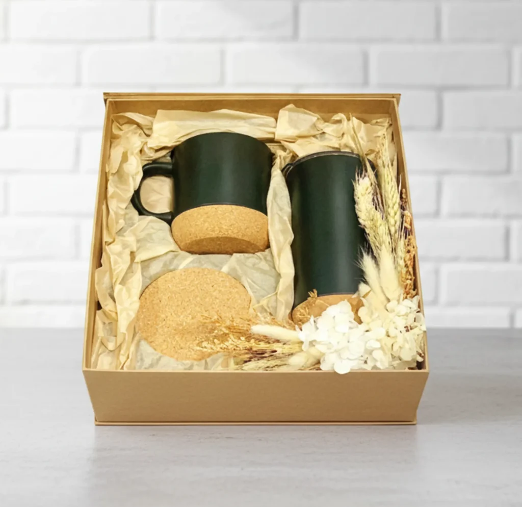 Office Corporate Gift Set 13