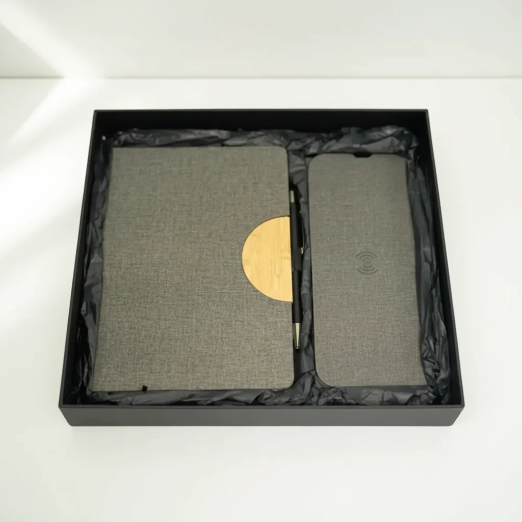 Office Gift Set 18