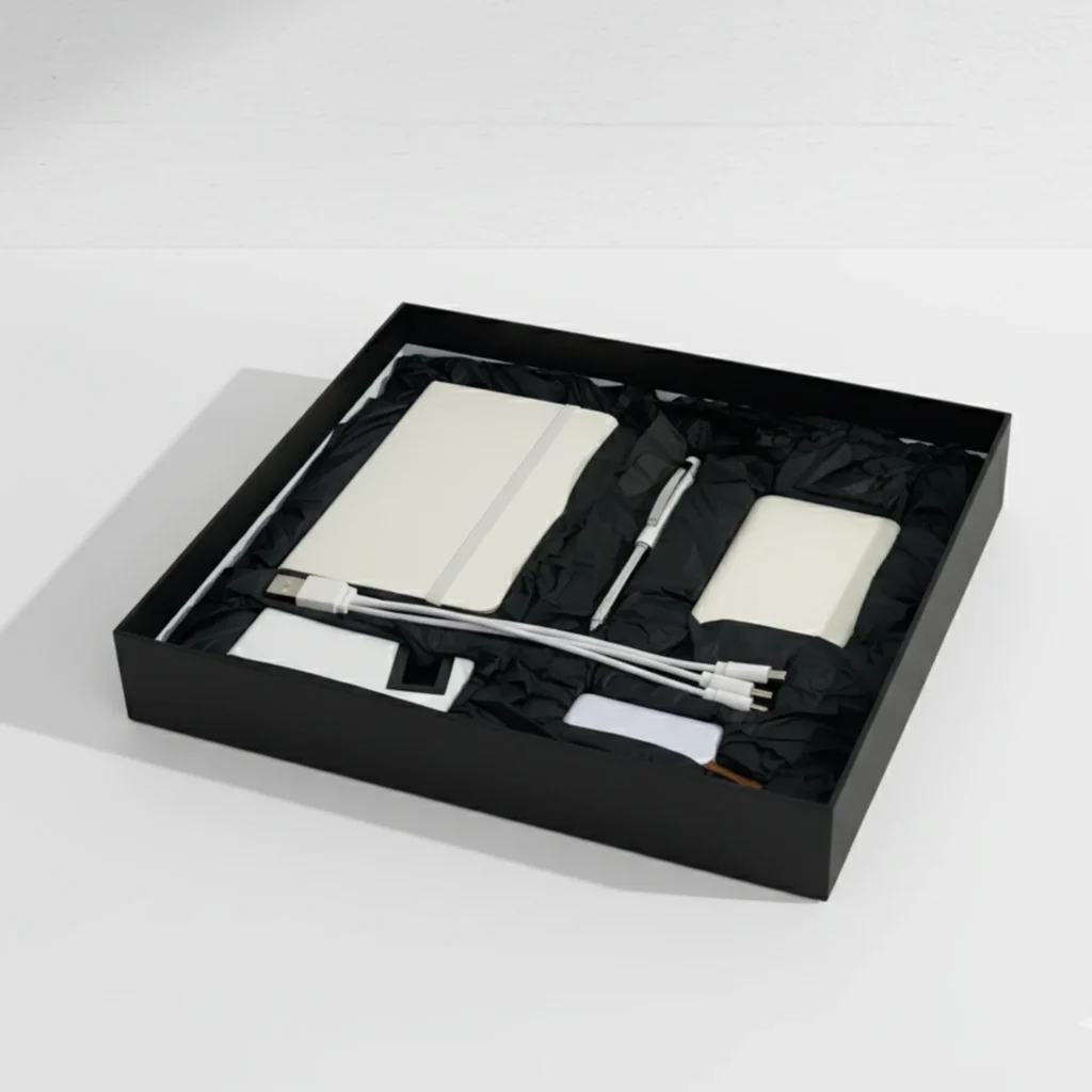 Office Gift Set 24