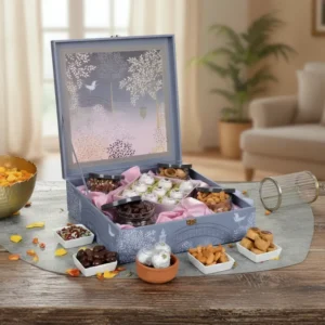 Premium-Sweets-and-Savory-Gift-Box