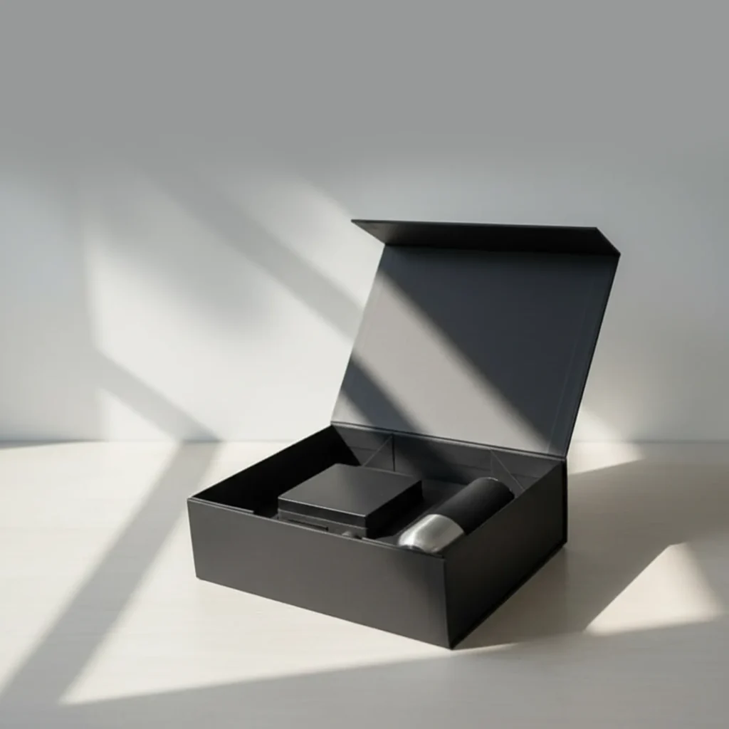 Retro Vibe Gift Set