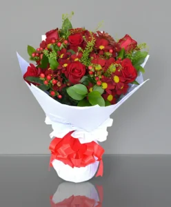 Sensational-Love-Flower-Bouquet-e1761987414322