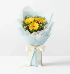 Sunflower-Delight-e1761982177699