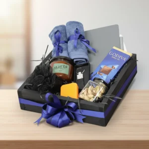 Thought-of-Him-Gift-Tray-1