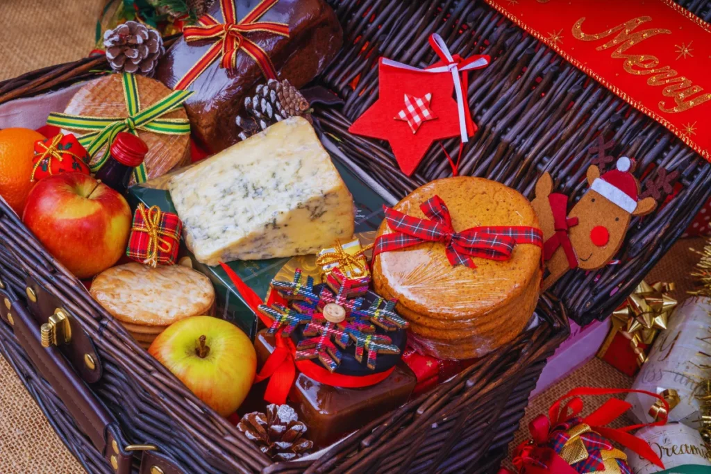 Top 5 Congratulations Gift Ideas