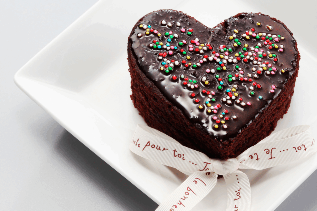 Top Valentine Gift Ideas for Him