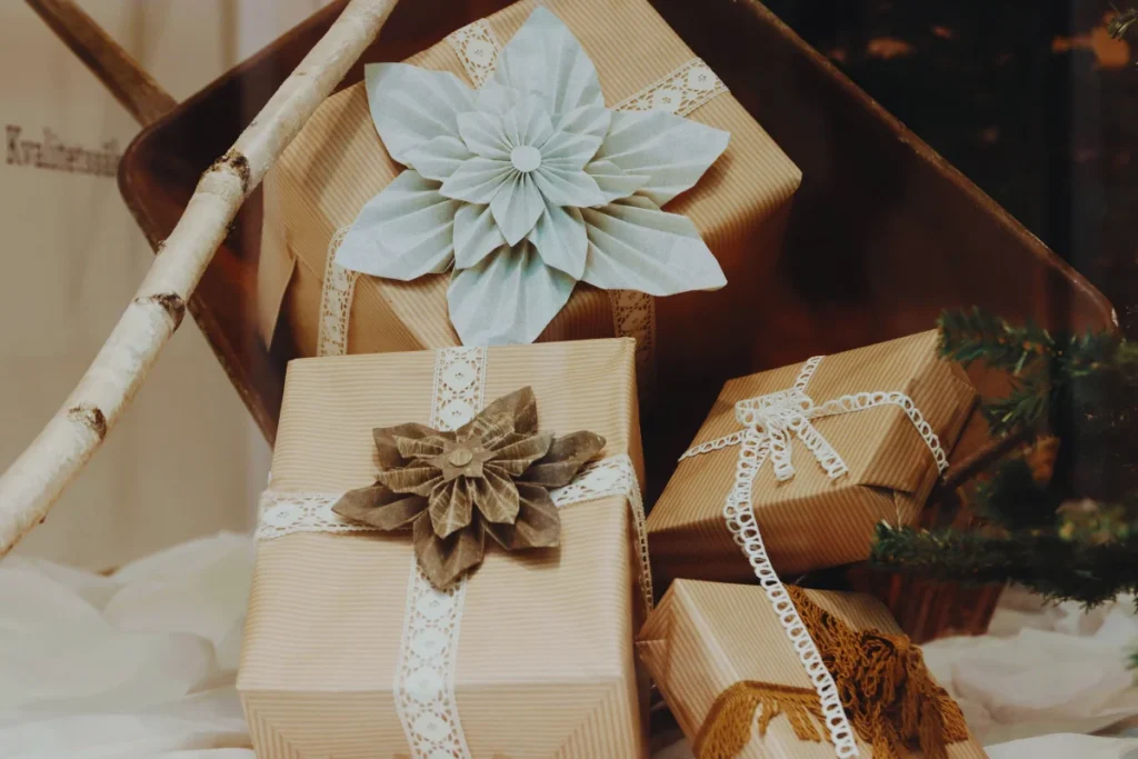 Employee Appreciation Gift Ideas in Dubai